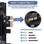 erpnext-original-source:https://erpnext.prod.cloud.getsmart.hu/files/M-B0CL1VSTXH-4_1_2_altpic_4.jpg