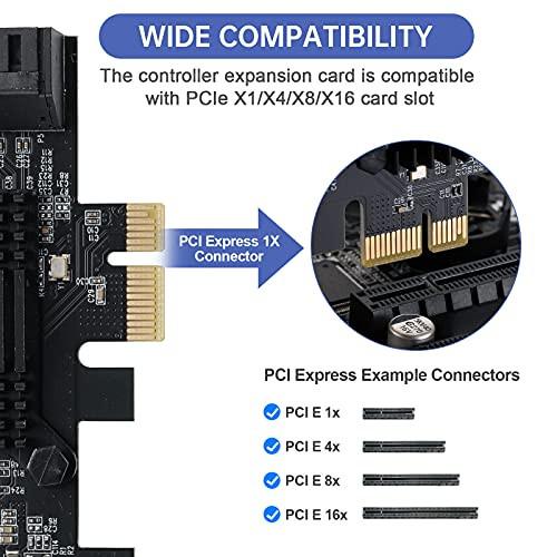 erpnext-original-source:https://erpnext.prod.cloud.getsmart.hu/files/M-B0CL1VSTXH-4_1_2_altpic_4.jpg