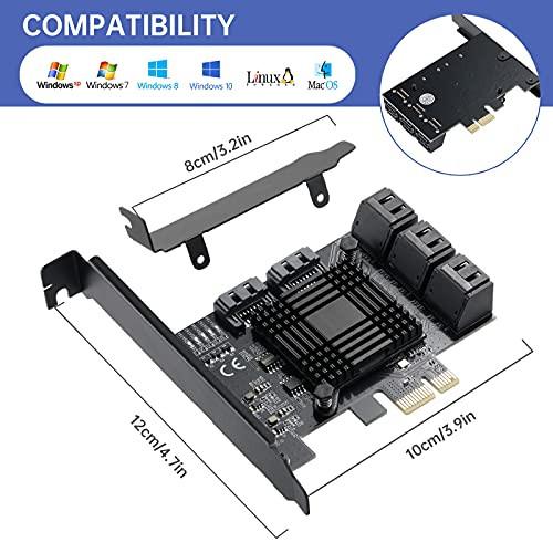 erpnext-original-source:https://erpnext.prod.cloud.getsmart.hu/files/M-B0CL1VSTXH-4_1_2_altpic_5.jpg