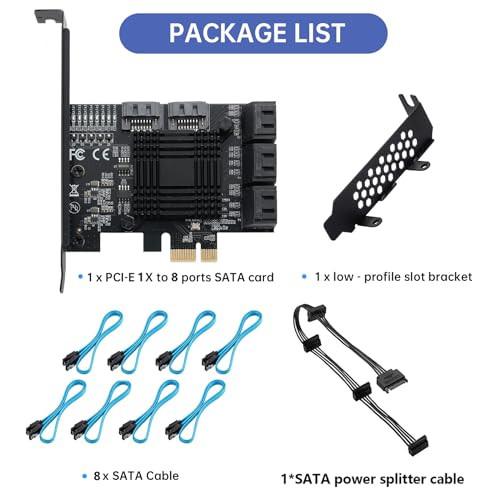 erpnext-original-source:https://erpnext.prod.cloud.getsmart.hu/files/M-B0CL1VSTXH-4_1_2_altpic_6.jpg
