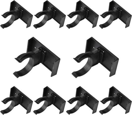 erpnext-original-source:https://erpnext.prod.cloud.getsmart.hu/files/M-B0CL2WJ4VM-4_1_2.jpg