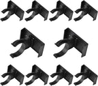 erpnext-original-source:https://erpnext.prod.cloud.getsmart.hu/files/M-B0CL2WJ4VM-4_1_2.jpg