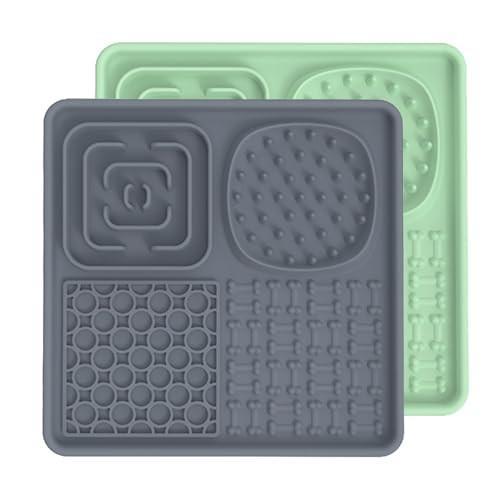 erpnext-original-source:https://erpnext.prod.cloud.getsmart.hu/files/M-B0CL4KCYGF-2_1_2b4e626.jpg