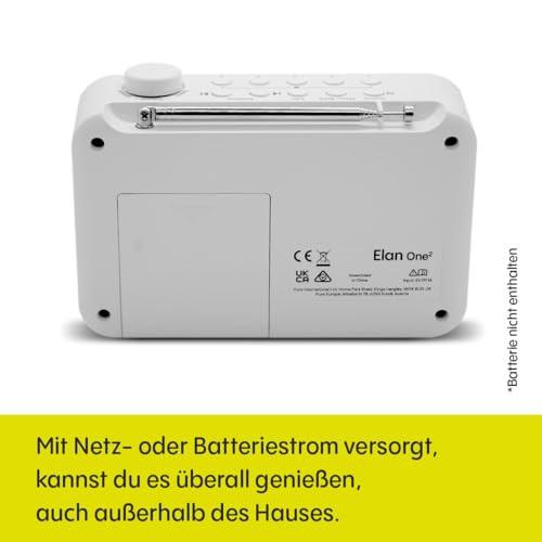 erpnext-original-source:https://erpnext.prod.cloud.getsmart.hu/files/M-B0CL721Y6D-2_1_2_altpic_5.jpg