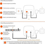 erpnext-original-source:https://erpnext.prod.cloud.getsmart.hu/files/M-B0CL7LBWH3-5_1_2_altpic_2.jpg