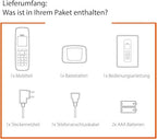 erpnext-original-source:https://erpnext.prod.cloud.getsmart.hu/files/M-B0CL7LBWH3-5_1_2_altpic_5.jpg