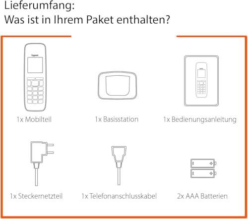 erpnext-original-source:https://erpnext.prod.cloud.getsmart.hu/files/M-B0CL7LBWH3-5_1_2_altpic_5.jpg