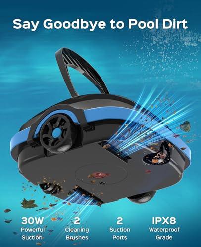erpnext-original-source:https://erpnext.prod.cloud.getsmart.hu/files/M-B0CLD452WW-2_1_2_altpic_2.jpg