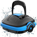 erpnext-original-source:https://erpnext.prod.cloud.getsmart.hu/files/M-B0CLD46K3J-2_1_2.jpg