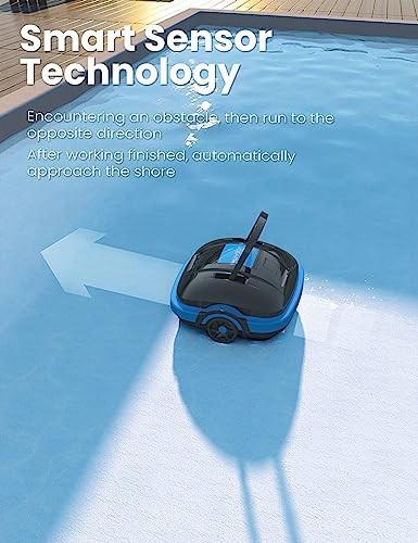 erpnext-original-source:https://erpnext.prod.cloud.getsmart.hu/files/M-B0CLD46K3J-2_1_2_altpic_4.jpg