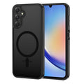 erpnext-original-source:https://erpnext.prod.cloud.getsmart.hu/files/M-B0CLDL2JVT-3_1_2.jpg