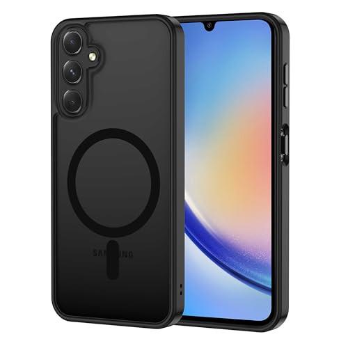 erpnext-original-source:https://erpnext.prod.cloud.getsmart.hu/files/M-B0CLDL2JVT-3_1_2.jpg