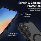 erpnext-original-source:https://erpnext.prod.cloud.getsmart.hu/files/M-B0CLDL2JVT-3_1_2_altpic_5.jpg