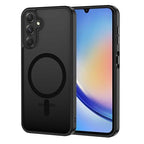 erpnext-original-source:https://erpnext.prod.cloud.getsmart.hu/files/M-B0CLDL2JVT-3_1_2f9ac7b.jpg