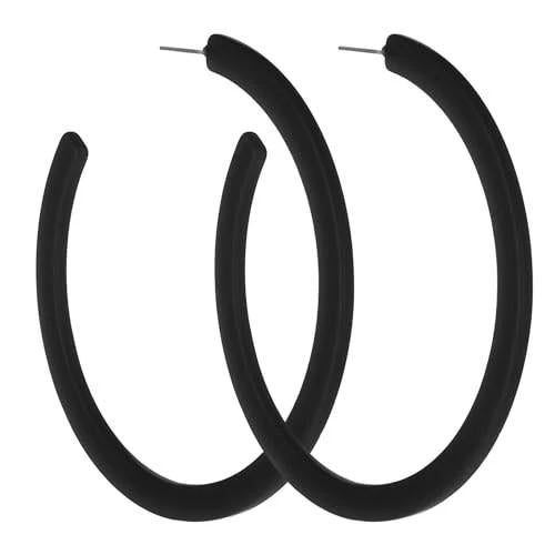erpnext-original-source:https://erpnext.prod.cloud.getsmart.hu/files/M-B0CLGYSKJL-2_2.jpg