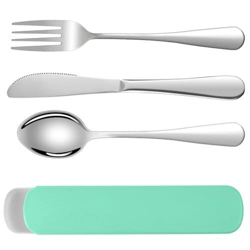 erpnext-original-source:https://erpnext.prod.cloud.getsmart.hu/files/M-B0CLM45B6C-1_1_2.jpg