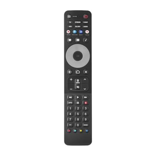 erpnext-original-source:https://erpnext.prod.cloud.getsmart.hu/files/M-B0CM29QDZK-3_1_2_altpic_1.jpg