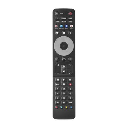 erpnext-original-source:https://erpnext.prod.cloud.getsmart.hu/files/M-B0CM29QDZK-3_1_2_altpic_1.jpg