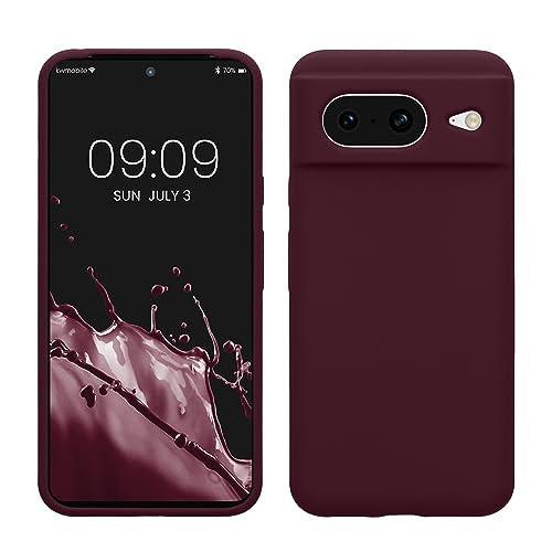 erpnext-original-source:https://erpnext.prod.cloud.getsmart.hu/files/M-B0CM6CM3LY-3_1_22523ec.jpg