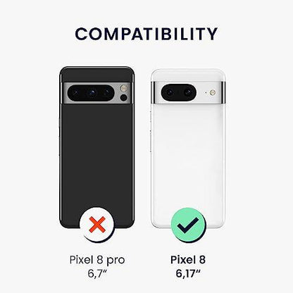 erpnext-original-source:https://erpnext.prod.cloud.getsmart.hu/files/M-B0CM6CM3LY-3_1_2_altpic_1.jpg