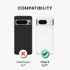 erpnext-original-source:https://erpnext.prod.cloud.getsmart.hu/files/M-B0CM6CM3LY-3_1_2_altpic_1.jpg