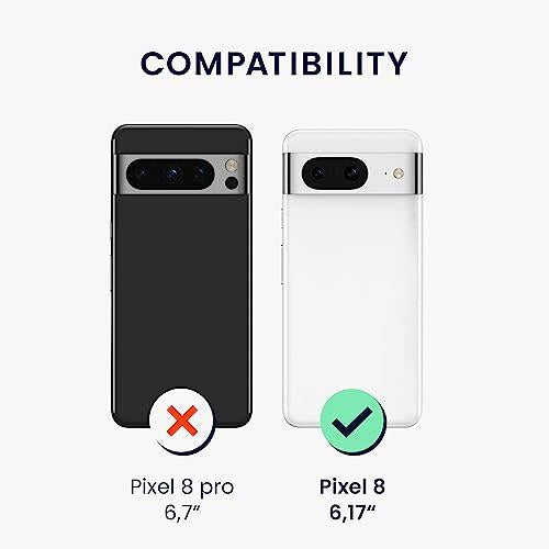 erpnext-original-source:https://erpnext.prod.cloud.getsmart.hu/files/M-B0CM6CM3LY-3_1_2_altpic_1.jpg