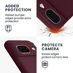 erpnext-original-source:https://erpnext.prod.cloud.getsmart.hu/files/M-B0CM6CM3LY-3_1_2_altpic_2.jpg