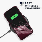 erpnext-original-source:https://erpnext.prod.cloud.getsmart.hu/files/M-B0CM6CM3LY-3_1_2_altpic_4.jpg