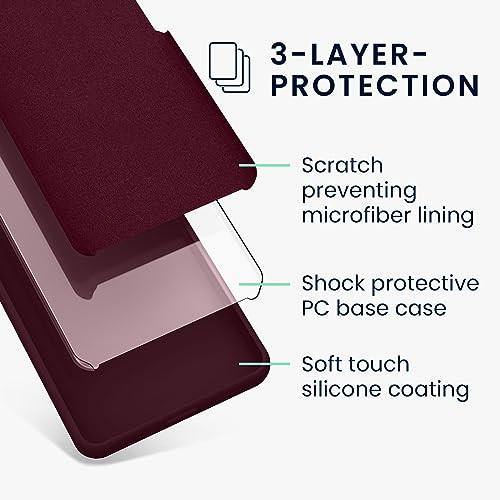 erpnext-original-source:https://erpnext.prod.cloud.getsmart.hu/files/M-B0CM6CM3LY-3_1_2_altpic_5.jpg