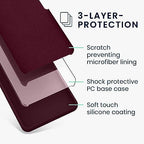 erpnext-original-source:https://erpnext.prod.cloud.getsmart.hu/files/M-B0CM6CM3LY-3_1_2_altpic_5.jpg