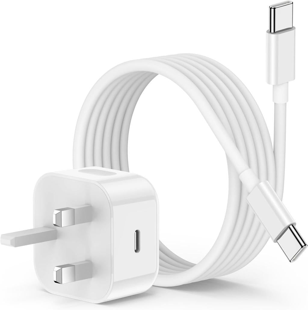 erpnext-original-source:https://erpnext.prod.cloud.getsmart.hu/files/M-B0CM6MBKFQ-3_1_2.jpg
