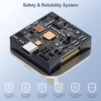 erpnext-original-source:https://erpnext.prod.cloud.getsmart.hu/files/M-B0CM6MBKFQ-3_1_2_altpic_1.jpg