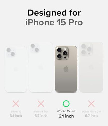 erpnext-original-source:https://erpnext.prod.cloud.getsmart.hu/files/M-B0CM9TNBW4-3_1_2_altpic_1.jpg