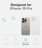 erpnext-original-source:https://erpnext.prod.cloud.getsmart.hu/files/M-B0CM9TNBW4-3_1_2_altpic_1.jpg
