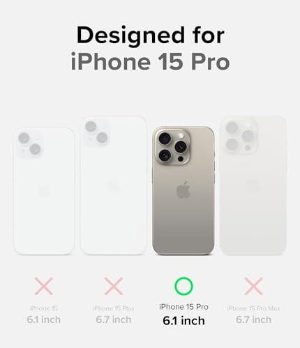 erpnext-original-source:https://erpnext.prod.cloud.getsmart.hu/files/M-B0CM9TNBW4-3_1_2_altpic_1.jpg