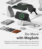 erpnext-original-source:https://erpnext.prod.cloud.getsmart.hu/files/M-B0CM9TNBW4-3_1_2_altpic_2.jpg