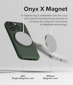 erpnext-original-source:https://erpnext.prod.cloud.getsmart.hu/files/M-B0CM9TNBW4-3_1_2_altpic_3.jpg