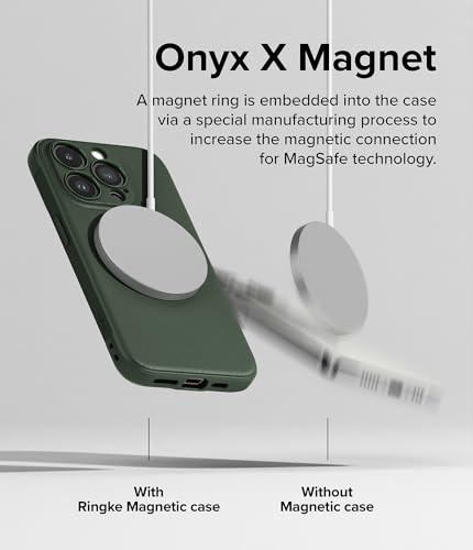 erpnext-original-source:https://erpnext.prod.cloud.getsmart.hu/files/M-B0CM9TNBW4-3_1_2_altpic_3.jpg