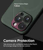 erpnext-original-source:https://erpnext.prod.cloud.getsmart.hu/files/M-B0CM9TNBW4-3_1_2_altpic_5.jpg