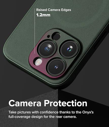 erpnext-original-source:https://erpnext.prod.cloud.getsmart.hu/files/M-B0CM9TNBW4-3_1_2_altpic_5.jpg