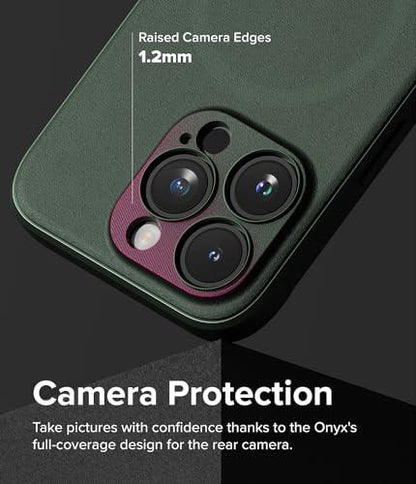 erpnext-original-source:https://erpnext.prod.cloud.getsmart.hu/files/M-B0CM9TNBW4-3_1_2_altpic_5.jpg