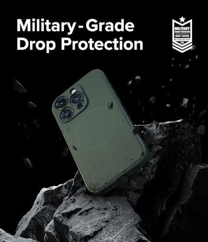 erpnext-original-source:https://erpnext.prod.cloud.getsmart.hu/files/M-B0CM9TNBW4-3_1_2_altpic_6.jpg