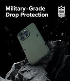erpnext-original-source:https://erpnext.prod.cloud.getsmart.hu/files/M-B0CM9TNBW4-3_1_2_altpic_6.jpg