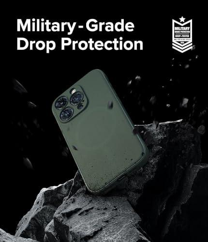 erpnext-original-source:https://erpnext.prod.cloud.getsmart.hu/files/M-B0CM9TNBW4-3_1_2_altpic_6.jpg