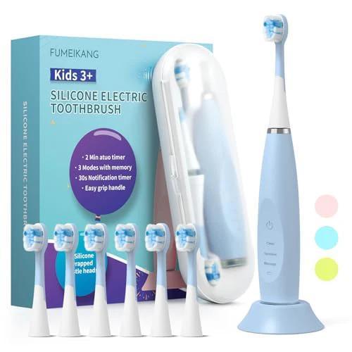 erpnext-original-source:https://erpnext.prod.cloud.getsmart.hu/files/M-B0CMCMQLKM-1_1_24bff35.jpg