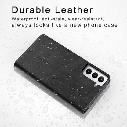 erpnext-original-source:https://erpnext.prod.cloud.getsmart.hu/files/M-B0CMCNPP3J-3_1_2_altpic_4.jpg