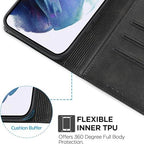 erpnext-original-source:https://erpnext.prod.cloud.getsmart.hu/files/M-B0CMCNPP3J-3_1_2_altpic_5.jpg