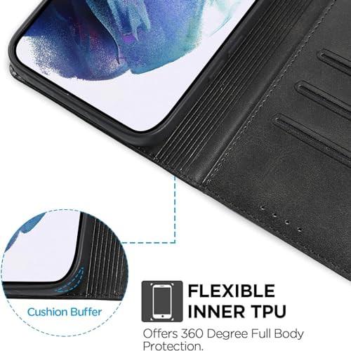 erpnext-original-source:https://erpnext.prod.cloud.getsmart.hu/files/M-B0CMCNPP3J-3_1_2_altpic_5.jpg