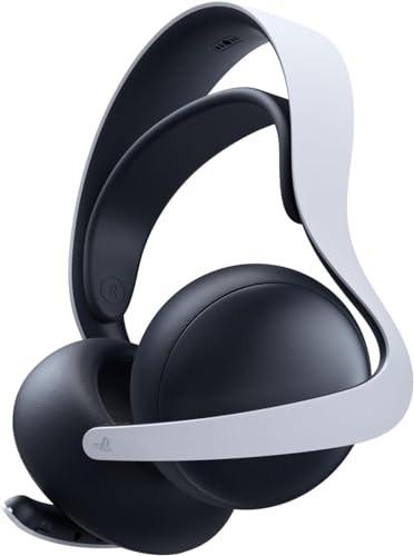 erpnext-original-source:https://erpnext.prod.cloud.getsmart.hu/files/M-B0CMJYZ76W-3_1_2.jpg