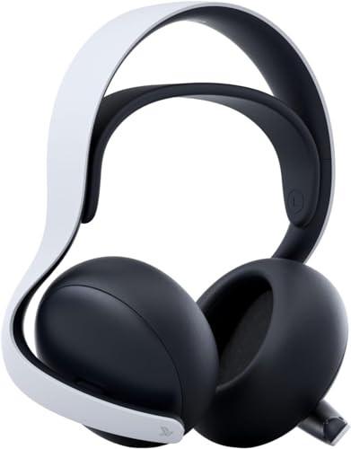 erpnext-original-source:https://erpnext.prod.cloud.getsmart.hu/files/M-B0CMJYZ76W-3_1_2_altpic_1.jpg